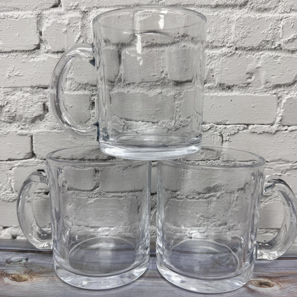 custom cup