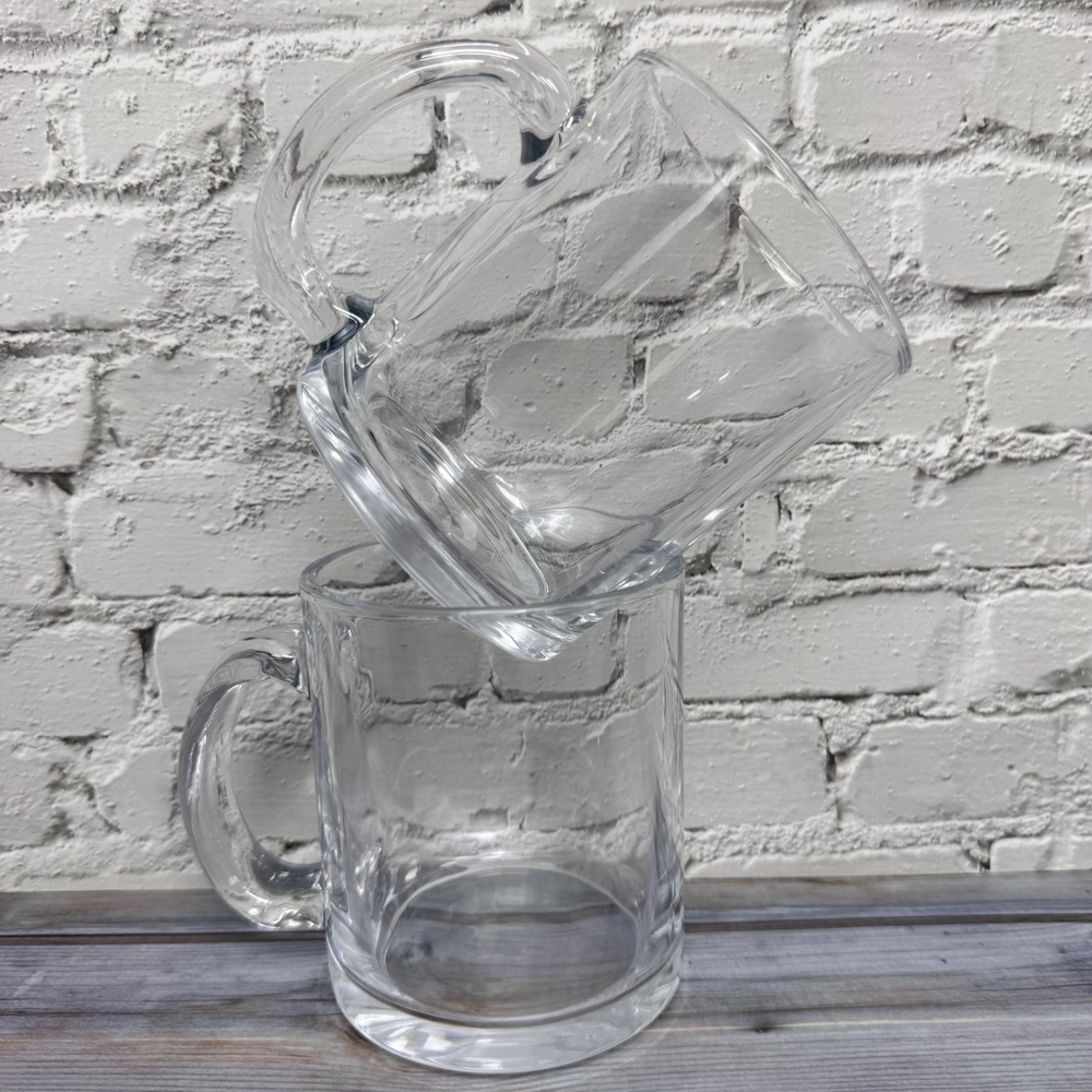 personalized mug