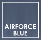 Airforce Blue