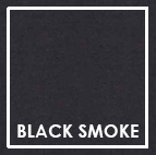 Black Smoke