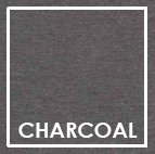 Charcoal