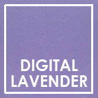 Digital Lavender