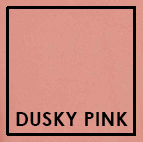 Dusty Green