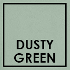 Dusty Green