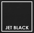Jet Black