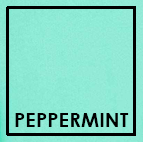 Peppermint
