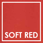 Soft Red