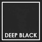 Deep Black