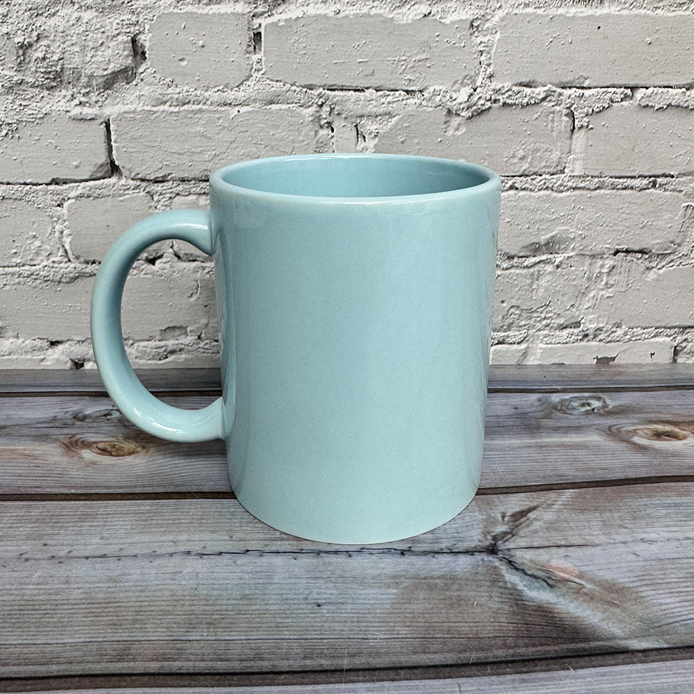 custom printed mugs