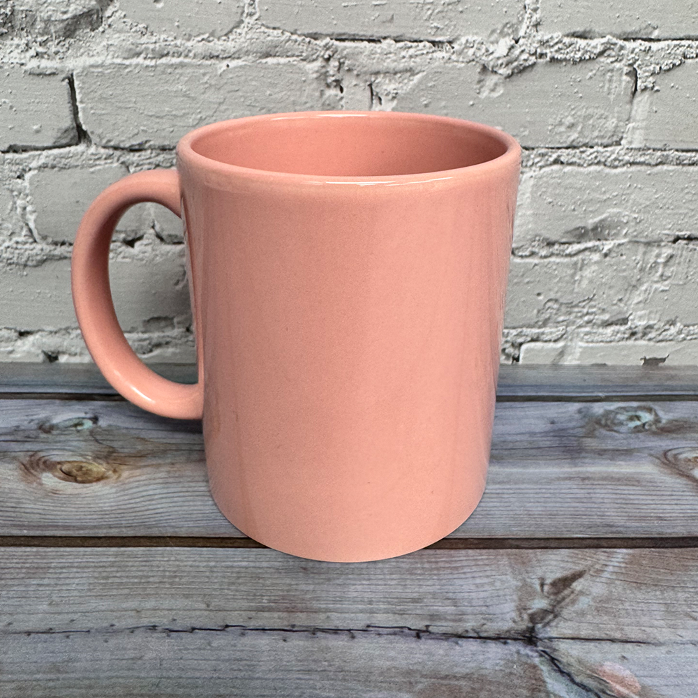 custom printed mugs