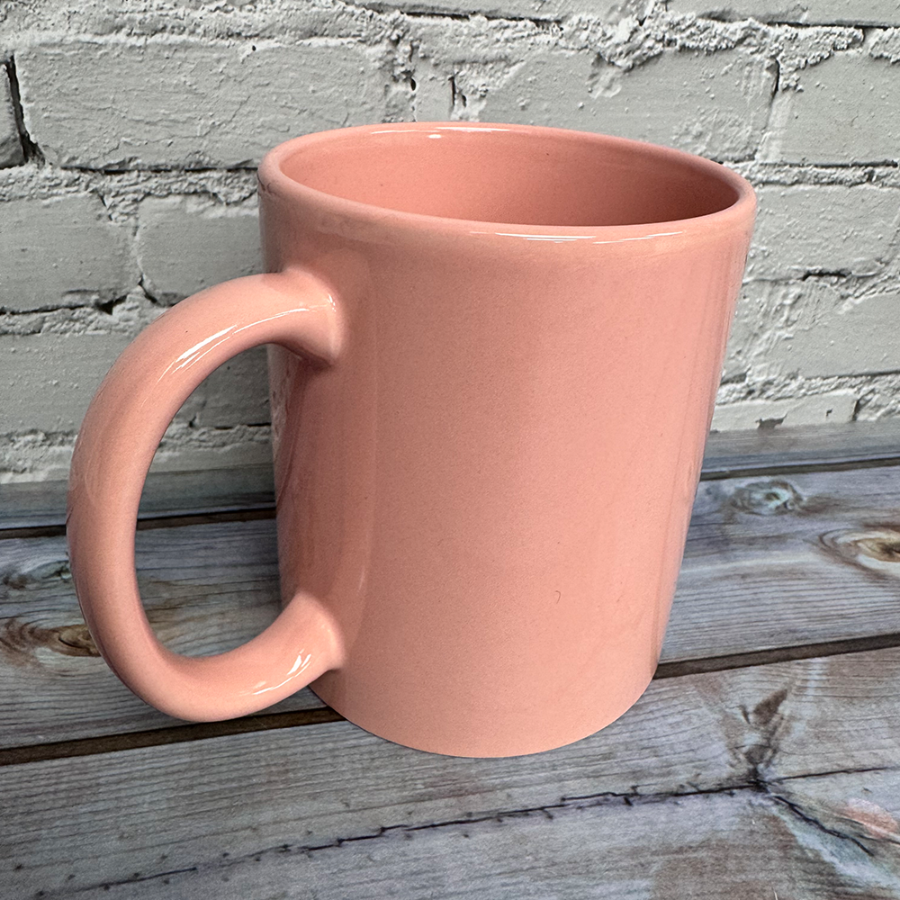 custom printed mugs