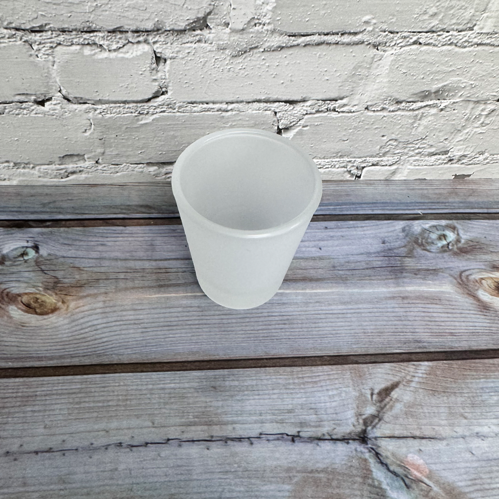 personalised shot glasses