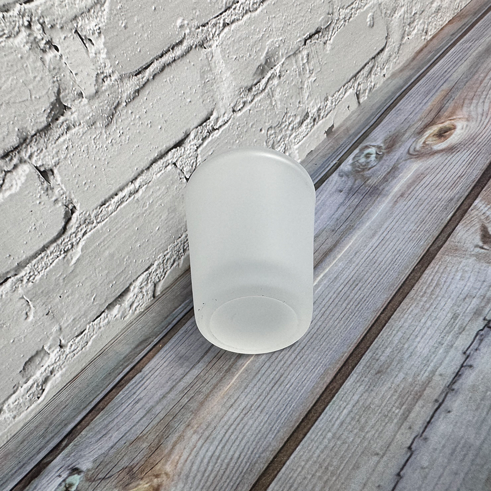 personalised shot glass
